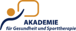 Logo Akademie
