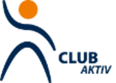 Logo WAB